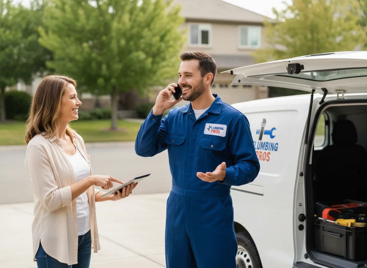 Water Heater Repair Feasterville Trevose, PA FAQs